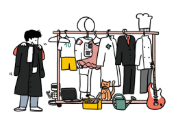 Orientation, Parcoursup... et si la clé était d’abord de mieux se connaître ?